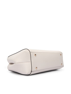 Τσάντα Guess φωτογραφία