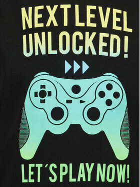 Μπλούζα Blue Seven φωτογραφία