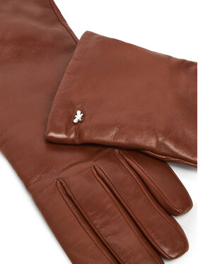 Γάντια Γυναικεία Weekend Max Mara φωτογραφία