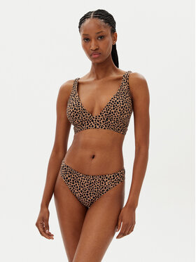 Μπικίνι πάνω μέρος MICHAEL Michael Kors φωτογραφία