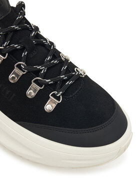 Moon Boot Αθλητικά Moon Boot - 6
