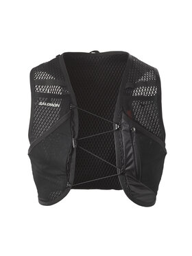 Γιλέκο Υδροδοσίας Salomon φωτογραφία