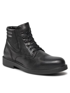 Caprice discount scarpe uomo