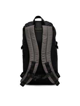 Σακίδιο Doughnut φωτογραφία