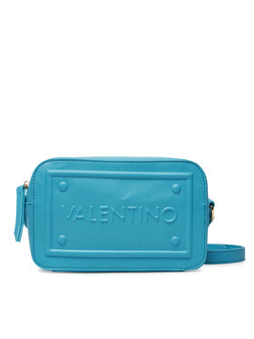 Valentino Сумка VBS8UM15 Голубий