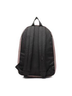 Herschel Ruksak Classic™ Backpack 11377-02077 Crna