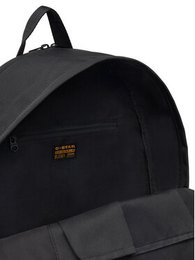 Σακίδιο G-Star Raw φωτογραφία