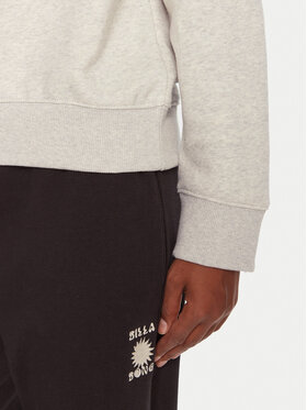 Μπλούζα Billabong φωτογραφία