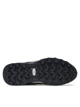 Jack Wolfskin Παπούτσια πεζοπορίας Jack Wolfskin - 5