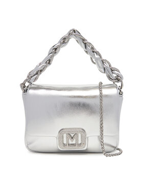 Marella Marella Handtasche 2513511086200 Silberfarben