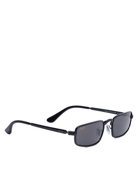 Ray-Ban Ray-Ban Occhiali da sole By Asap Rocky 0RB3927 Nero