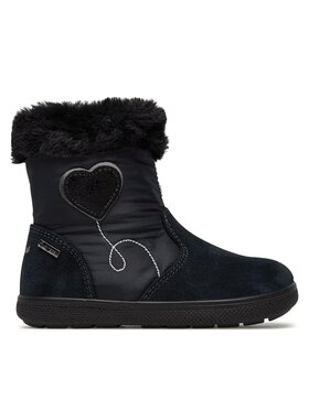 Primigi Primigi Csizma GORE-TEX 4850011 S Sötétkék