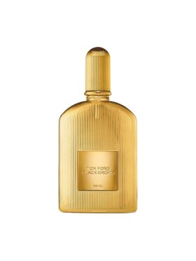 Tom Ford Tom Ford Black Orchid Parfum Perfumy
