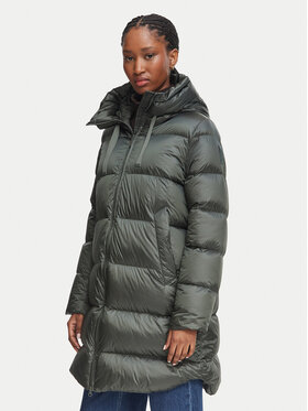 Bomboogie Bomboogie Sulejope Geneva CW6630TDLC6 Roheline Regular Fit