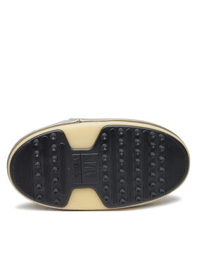 Moon Boot Μπότες Χιονιού Moon Boot - 5