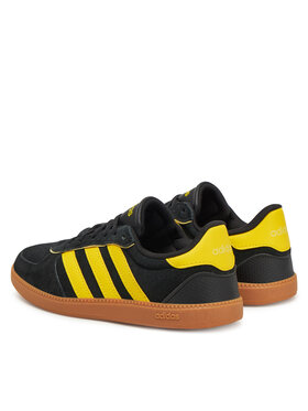 adidas Αθλητικά adidas - 3