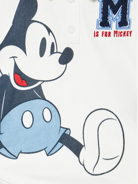 Κορμάκι παιδικό OVS φωτογραφία