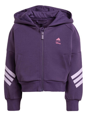 Μπλούζα adidas φωτογραφία