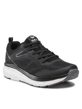 Halti Superge Tempo 2 M Running Shoe 054-2776 Črna