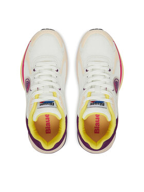 Αθλητικά Blauer φωτογραφία