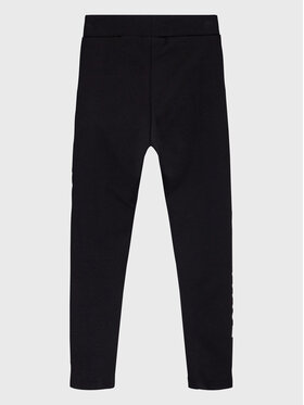 Κολάν The North Face φωτογραφία