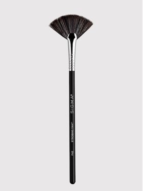 SIGMA Beauty SIGMA Beauty F42 Strobing Fan™ Brush Pędzel do makijażu