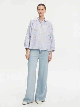 Weekend Max Mara Πουκάμισο Weekend Max Mara - 2