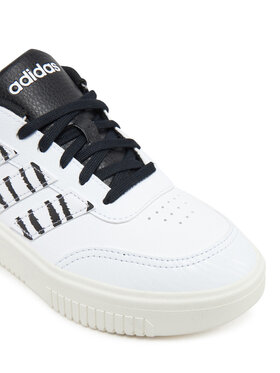 adidas Αθλητικά adidas - 6