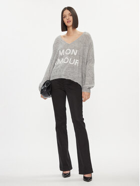 Πουλόβερ Kontatto φωτογραφία