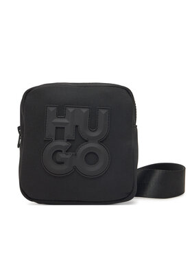 HUGO HUGO Kotike G00323 Must