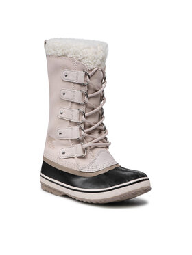 Sorel Sorel Sniego batai Joan Of Arctic™ Wp NL4548 Smėlio