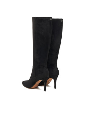 Nine West Μπότες Nine West - 6