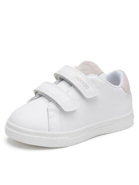 Αθλητικά Lasocki Kids φωτογραφία