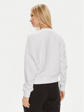 Guess Μπλούζα Guess - 3