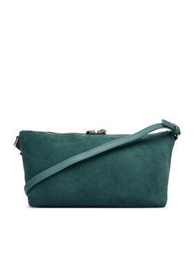 Furla Τσάντα Furla - 4