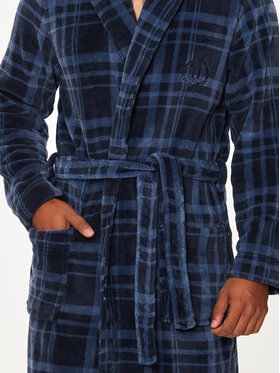 Ρόμπα Henderson φωτογραφία