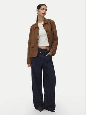 Μπουφάν μεταβατικό Vero Moda