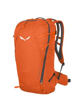 Salewa Salewa Plecak 00-0000001293 Kolorowy