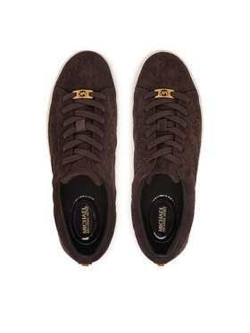 Αθλητικά MICHAEL Michael Kors