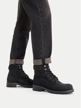 Ορειβατικά παπούτσια Jenny Fairy φωτογραφία