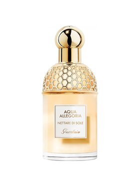 Guerlain Guerlain Aqua Allegoria Nettare Di Sole Woda toaletowa