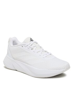 adidas adidas Schuhe Duramo Sl IF7875 Weiß