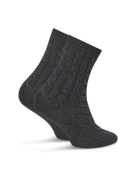 Κάλτσες μακριές Polo Ralph Lauren φωτογραφία