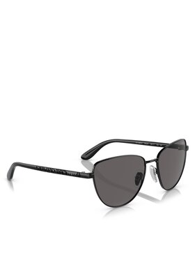 Vogue Vogue Γυαλιά ηλίου 0VO4286S Μαύρο