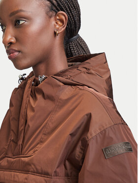 Napapijri Μπουφάν anorak Napapijri - 5
