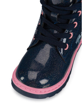 Μποτίνια Mickey&Friends φωτογραφία