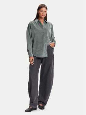 Vero Moda Πουκάμισο Vero Moda - 2