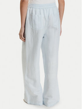 Tommy Jeans Παντελόνι υφασμάτινο Tommy Jeans - 3