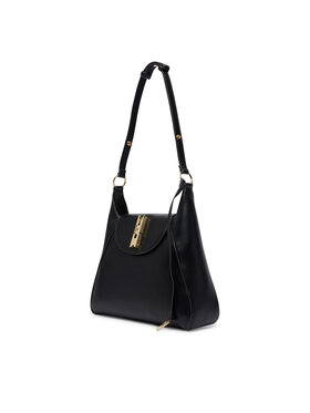 LOVE MOSCHINO Τσάντα LOVE MOSCHINO - 7