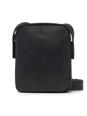 Calvin Klein Calvin Klein Umhängetasche Modern Business Reporter K50K512969 Schwarz